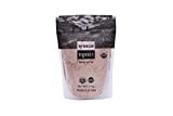 Bytewise Organic Ragi Atta / Finger Millet Flour , 500 Gm